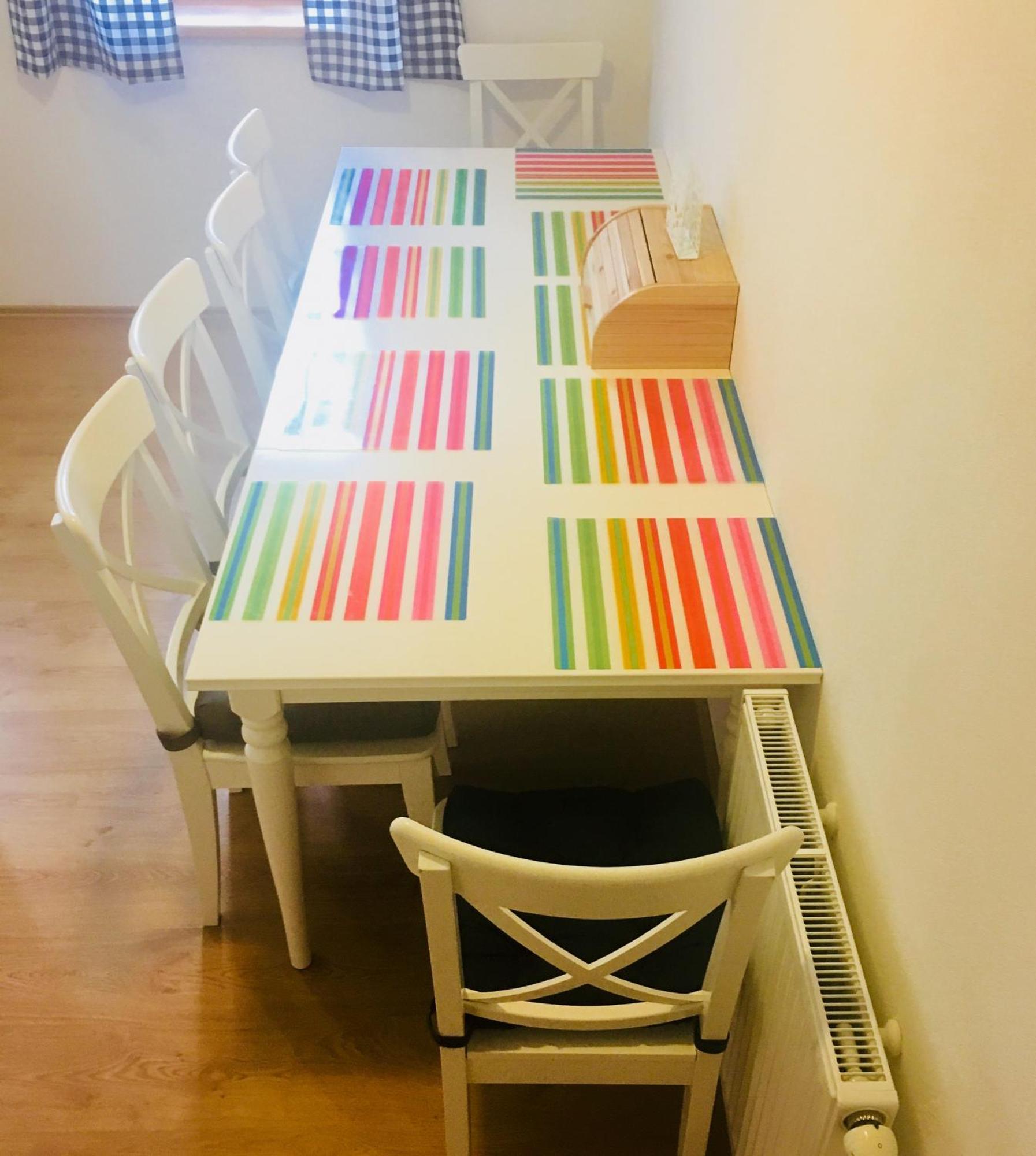 Apartment Nova - Lipno