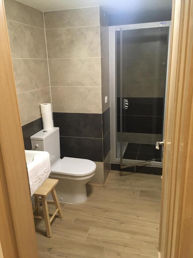 Apartment Nova - Lipno *
